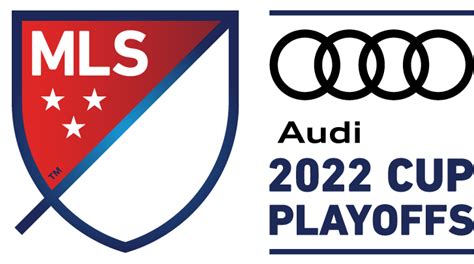 Audi 2022 Mls Cup Playoffs Media Center