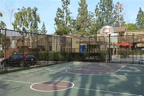 Eastwood Apartment Homes - 2944 E Frontera St | Anaheim, CA Apartments