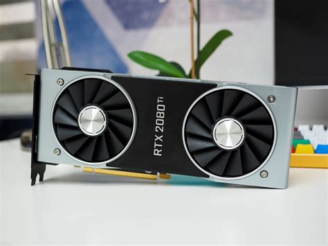 How To Set Up And Use Rtx Voice On All Nvidia Gpus — Including Older