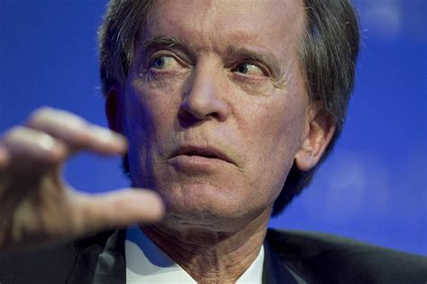 Compare reviews and ratings on financial mutual funds from morningstar, s&p, and others to help find the best financial mutual fund for you. Bill Gross's Bond Fund at Janus Lost 2.9% Monday - WSJ