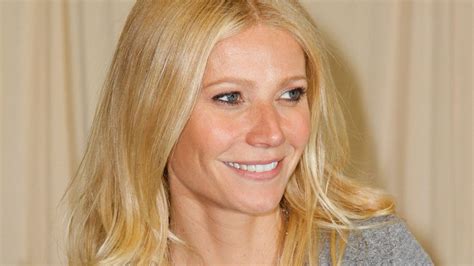 Goop Controversy Is Gwyneth Paltrows Site A Goopy Mess