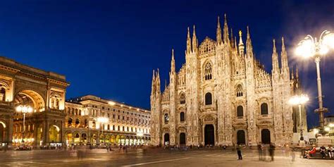 Visit the ac milan official website: Explore Italy Hotel Deals, Reviews & Photos on IHG