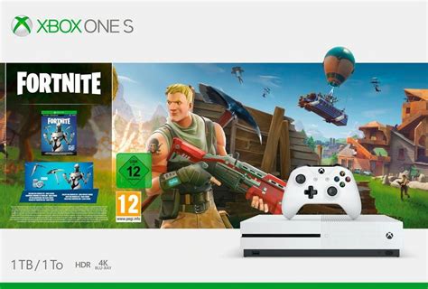 32 Hq Photos Fortnite Digital Download Xbox One Fortnite Xbox One S
