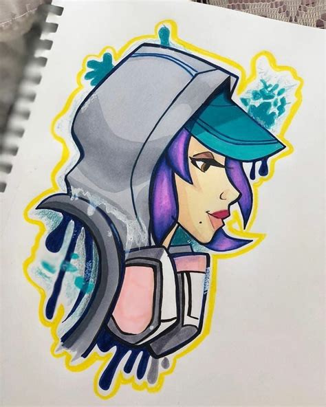 Epic Sketch Epic Fortnite Drawings All Are Here