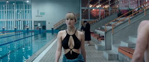 Jennifer Lawrence Sexy The Fappening 2014 2019