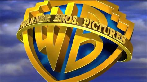 Warner Bros Pictures Pte Ltd Logo 2003 2011 Youtube