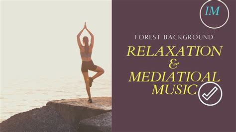 🔴 Relaxing Music 247 Spa Music Calming Music Massage Music Meditation Music Zen Sleep