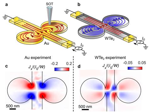 Vortices Appear In An Electron Fluid Physics World