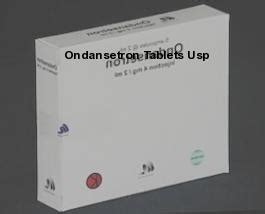 Falling ill without insurance in cape town could be costly. Ondansetron odt 4mg used for , safest