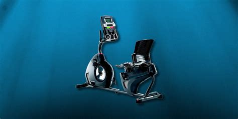 Comfortable workout machine at a great price. Schwinn 230 Recumbent Bike Review - Perfect for Home ...