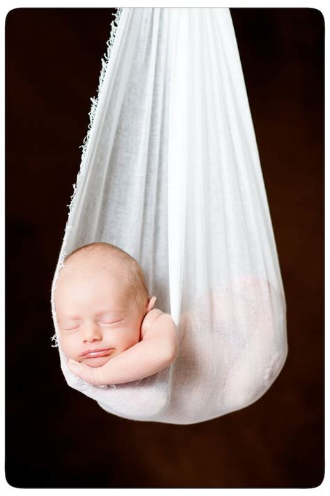 Kinley Grace Cusimano Our Baby Girl Houston Newborn Photographer