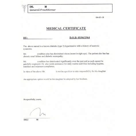 Pdf Certificat Medical Type Je Soussignée Pdf Télécharger Download
