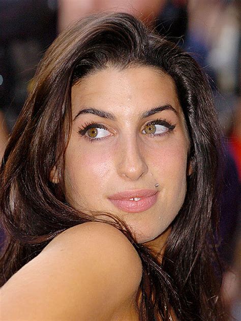 Diez Años Sin Amy Winehouse