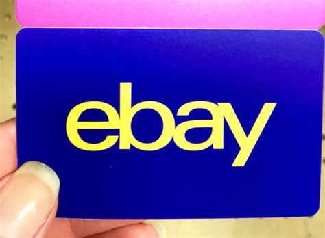 Free Ebay T Card 14 Clever Money Saving Tips The Frugal Girls