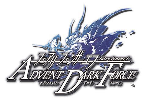 Fairy Fencer F Advent Dark Force Revealed For Playstation 4 Capsule