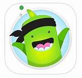 Images of How To Hack Your Teachers Class Dojo
