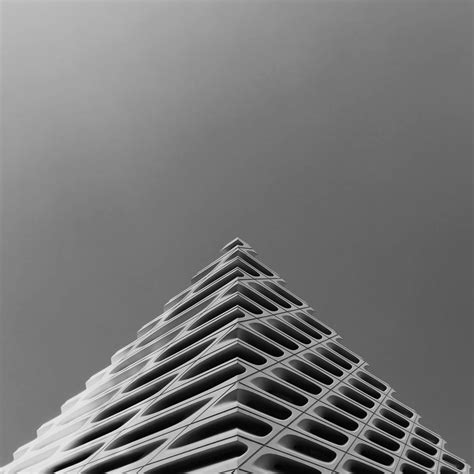 Geometry Club An Instagram Compendium Of Architectural Photos
