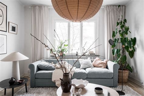 Cozy Home With Lots Of Character Coco Lapine Designcoco Lapine Design