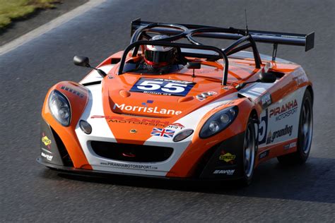 Play racing games on y8.com. RACING CAR - Sports Cars Photo (28262095) - Fanpop