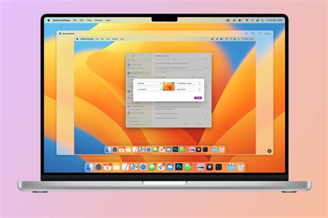 Apple Mac Tips And Tricks 33 Things You Really Should Know