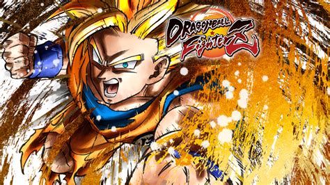 We would like to show you a description here but the site won't allow us. Dragon Ball FighterZ: Release Date, Characters, And Gameplay