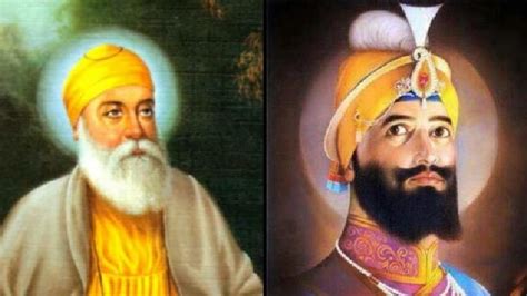 Sikh Agama Asal India Ini Ternyata Juga Ada Di Indonesia Lho Minews ID