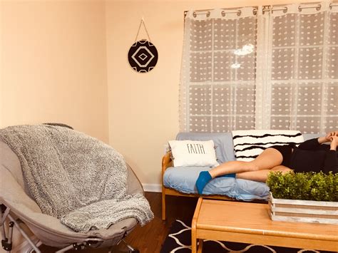 Liberty University East Campus Dorms | Dorm room, Campus dorm, Dorm