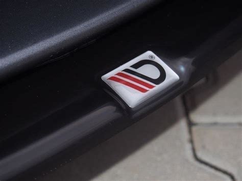 Browse gumtree free online classifieds for second hand cars from dealerships or private sellers in south africa. FRONT SPLITTER BMW M3 E92 / E93 (PREFACE MODEL) Carbon ...