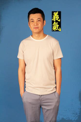 Terence cao guohui (born 6 october 1967) is a singaporean television actor. SINGPOST~ QUEST FOR AMUSEMENT: SOUP OF LIFE Channel 8 New TV Show SHA GUO ROU GU CHA 砂煲肉骨茶