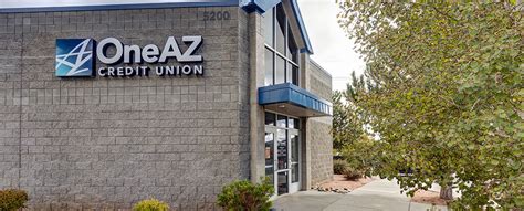 Maybe you would like to learn more about one of these? OneAZ voted best of Flagstaff 2018 | OneAZ Credit Union