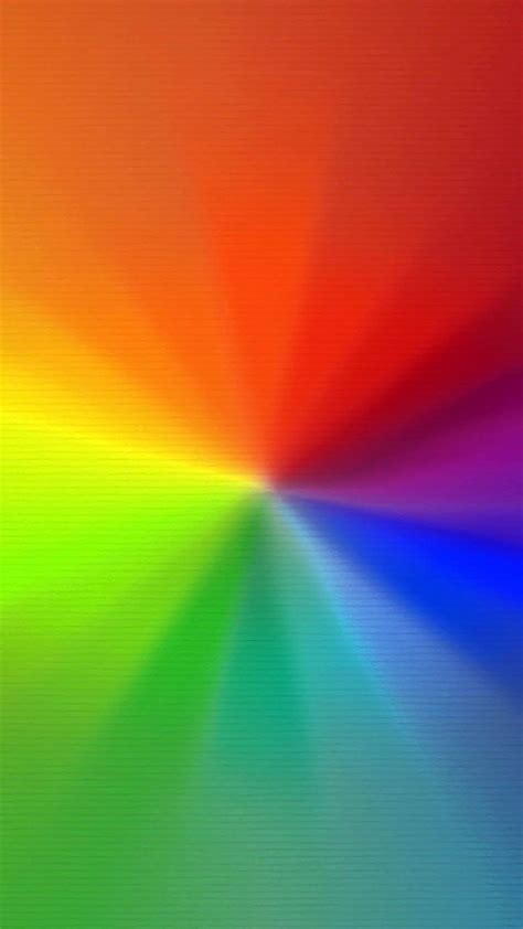 Find Your Perfect Rainbow Wallpaper For Your Smartphone Tablet Or