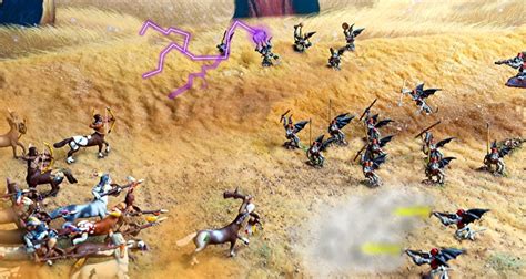 A selection of the best war games in different categories is presented and here you can play all such war games. Fanticide, a Tabletop Fantasy Skirmish Game by Alien ...