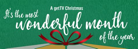 Our christmas tv guide is proof that santa exists. Christmas TV History: 2016 Christmas TV Listings