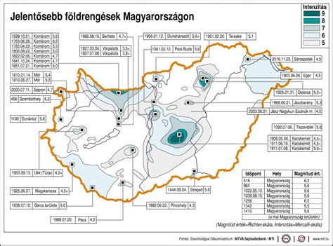 Amint rákattintunk a sárga emberkére, a térképen kék vonalak, pontok jelennek meg, amelyek azt mutatják, hogy a világ mely részén készült. Magyarország Földrengés Térkép