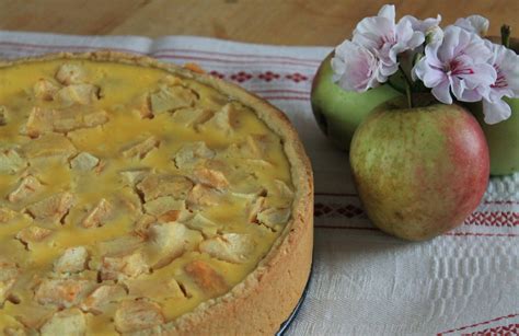 We did not find results for: Svenja's Koch- und Backblog: Apfel-Rahm-Kuchen