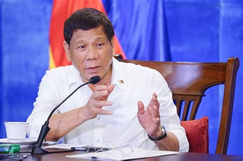 From Ending ‘endo To Waging Drug War Has Change Come Under Duterte