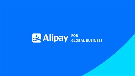 Best Vpns That Accept Alipay Vpn Fan