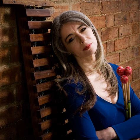 Dame Evelyn Glennie Is Laureate For Polar Music Prize 2015 Gramophone