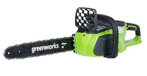 9 Best Small Chainsaws Reviews 2022 Lightweight Chainsaws