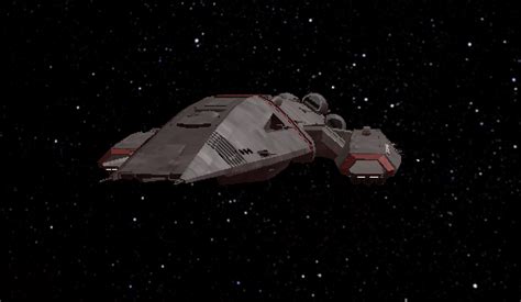 Battlestar Yashuman Valkyrie Class Project Stardust Roblox Wiki