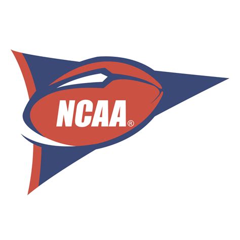 Ncaa Logo Png Transparent And Svg Vector