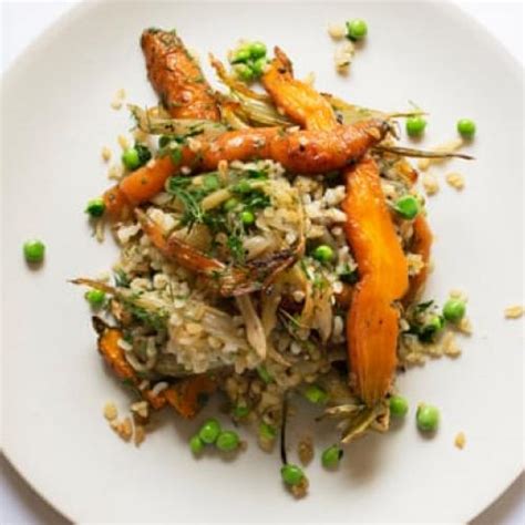 Included in his cookbook notes from the larder, he shares this simple pasta dish that will satiate your palate, fit the vegetable requirement and be ready. Nigel Slater - Recipes - Summer - Midweek Dinners
