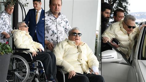 Şovmen mehmet ali erbil'in çapkın bir insan olduğunu artık tüm türkiye biliyor. Mehmet Ali Erbil aylar sonra görüntülendi