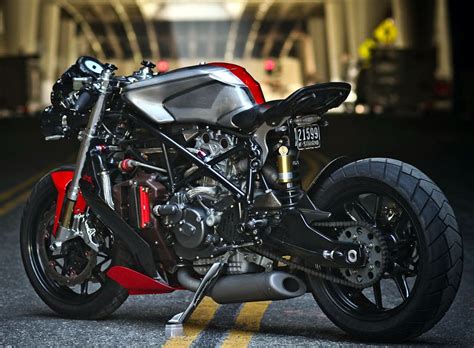 All of coupon codes are verified below are 49 working coupons for ducati dealer los angeles from reliable websites that we have. Apogee Motorworks' Ducati 749 by Gustavo Penna - Los ...