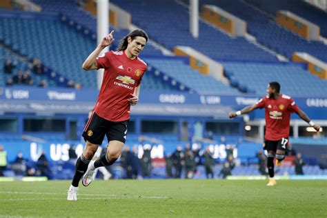 Past hair experiences could have damaged your hair. EL PRIMERO DE CAVANI | El Gráfico
