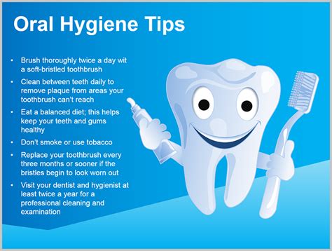 How To Get Strong And Healthy Teeth 5 Tips To Keep Dental Problems Away My Doctor My Guide