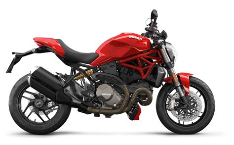 Find ducati monster 1200 prices in malaysia. Ducati Monster 1200 Review, Mileage, Top speed and Price