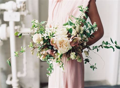 Customers and individuals can also take advantage of the same great deals and offers by purchasing wholesale flowers online, such as baby's breath, gerberas, and more for diy. Mulberry floral tones for a Spring Wedding | Bridal ...