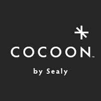 Finding the right mattress for you is incredibly important when trying to have a good night's sleep. - Cocoon by Sealy Promo Code & Cocoon Mattress Coupon 2020 ...