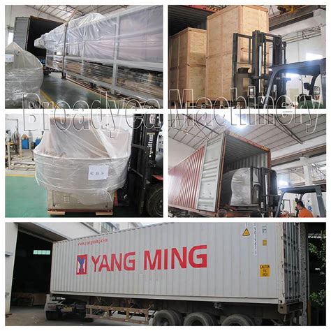 For supply and import po box: China Large Capacity Instant Noodle Making Machine Factory, Suppliers and Manufacturers ...